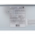 SCHAUB LORENZ SLK GL 4518 газовая варочная поверхность