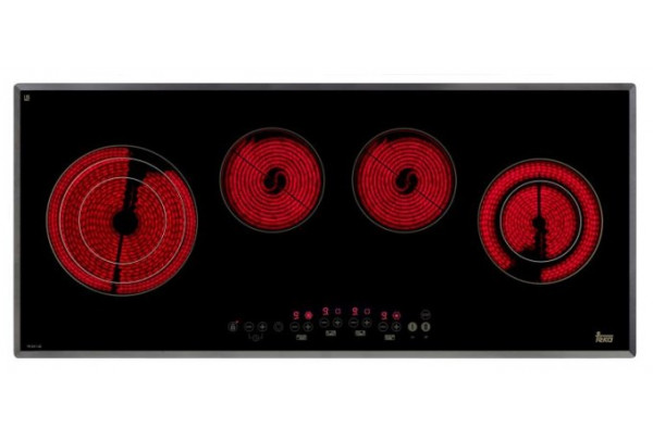 Тека вар.электр. панель TR 941 HZ 10210003