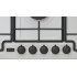 KORTING газовая варочная HG 9115 CTRI KORTING газовая варочная HG 9115 CTRI