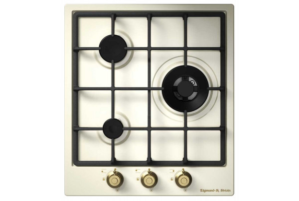 Zigmund & Shtain GN 218.451 Х газовая варочная поверхность Zigmund & Shtain GN 218.451 Х газовая варочная поверхность
