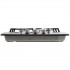 SCHAUB LORENZ SLK GS 4518 газовая варочная поверхность