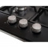 SCHAUB LORENZ SLK GS 4518 газовая варочная поверхность