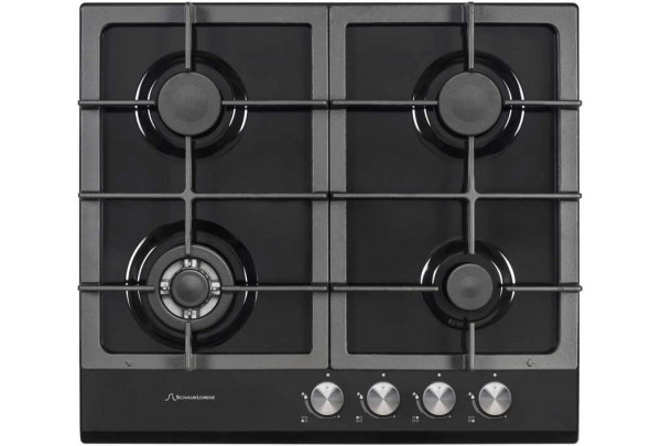 SCHAUB LORENZ SLK GS 6223 газовая варочная поверхность SCHAUB LORENZ SLK GS 6223 газовая варочная поверхность