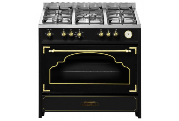 Zigmund & Shtain VGG 40.92 A варочный центр Zigmund & Shtain VGG 40.92 A варочный центр