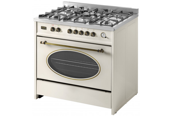 KORTING плита газовая CKE 98051 CRI