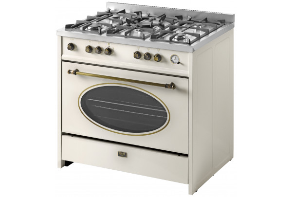 KORTING плита газовая CKG 93050 CRI