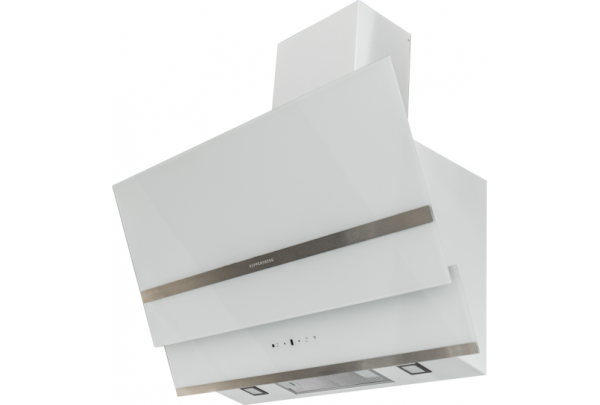 KUPPERSBERG вытяжка F 930 W