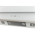 KUPPERSBERG вытяжка F 930 W