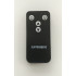 KUPPERSBERG вытяжка F 930 B