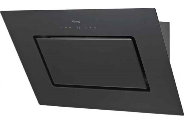 KORTING вытяжка KHC 91080 GN