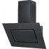 KORTING вытяжка KHC 91080 GN