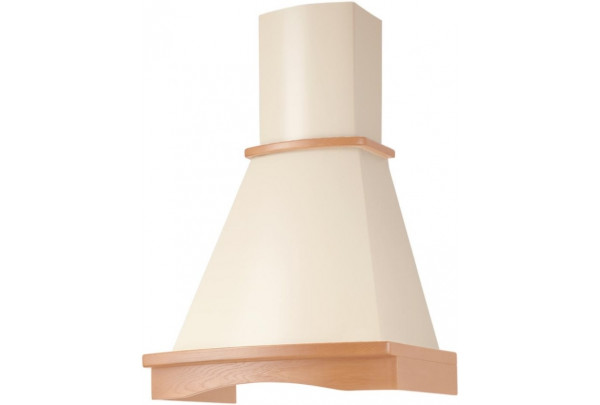 KORTING вытяжка KHC 6740 RB Wood KORTING вытяжка KHC 6740 RB Wood