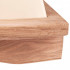 KORTING вытяжка KHC 6740 RB Wood KORTING вытяжка KHC 6740 RB Wood