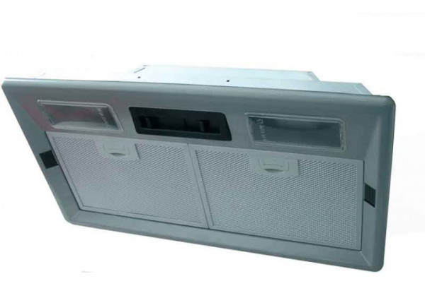 KORTING вытяжка KHI 6410 X KORTING вытяжка KHI 6410 X