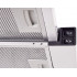KUPPERSBERG вытяжка SLIMLUX II 50 BG