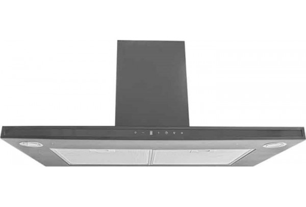 KUPPERSBERG вытяжка DDL 990 B