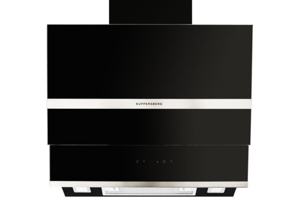 KUPPERSBERG вытяжка F 630 B