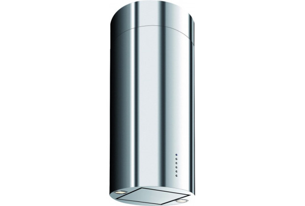 KORTING вытяжка KHA 4970 X Cylinder