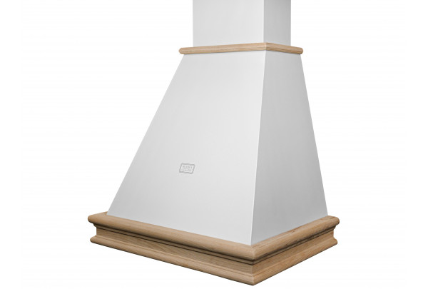 LEX VERONA BODY 600 IVORY LIGHT вытяжка LEX VERONA BODY 600 IVORY LIGHT вытяжка