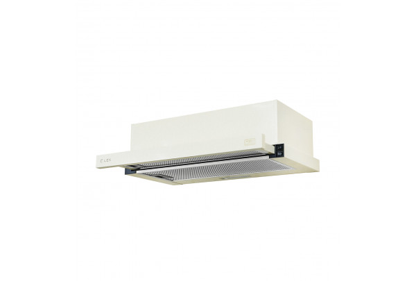 LEX HUBBLE 2М 600 IVORY LIGHT LEX HUBBLE 2М 600 IVORY LIGHT