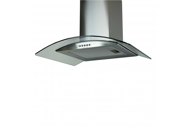 LEX PARIS N 600 INOX вытяжка LEX PARIS N 600 INOX вытяжка