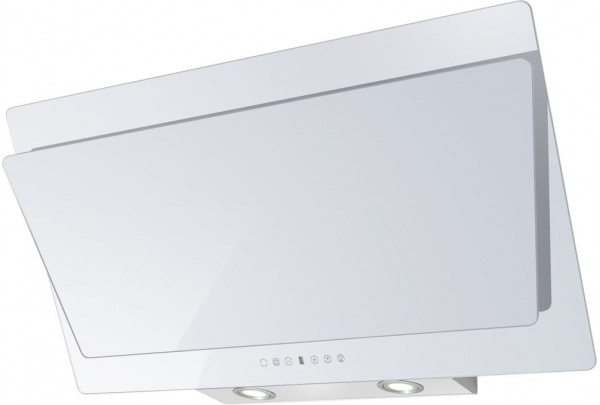 KORTING вытяжка KHC 97070 GW