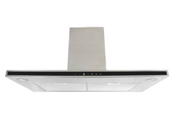 KUPPERSBERG вытяжка DDL 990 X