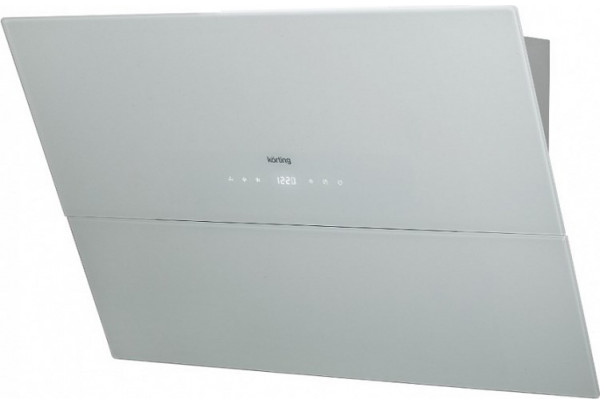 KORTING вытяжка KHC 91090 GW