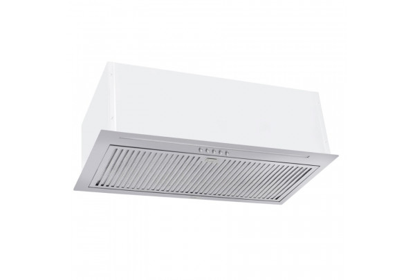 Тека вытяжной шкаф GFG 2 INOX 40446753