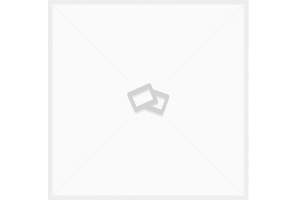 Zigmund & Shtain К 326.91 B Кухонная вытяжка Zigmund & Shtain К 326.91 B Кухонная вытяжка