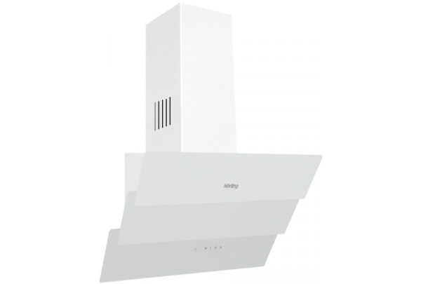 KORTING вытяжка KHC 66073 GW