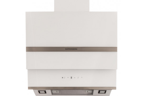 KUPPERSBERG вытяжка F 630 W