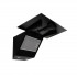 SCHAUB LORENZ Вытяжка SLD DY6118 SCHAUB LORENZ Вытяжка SLD DY6118