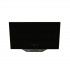 SCHAUB LORENZ Вытяжка SLD DY6118 SCHAUB LORENZ Вытяжка SLD DY6118