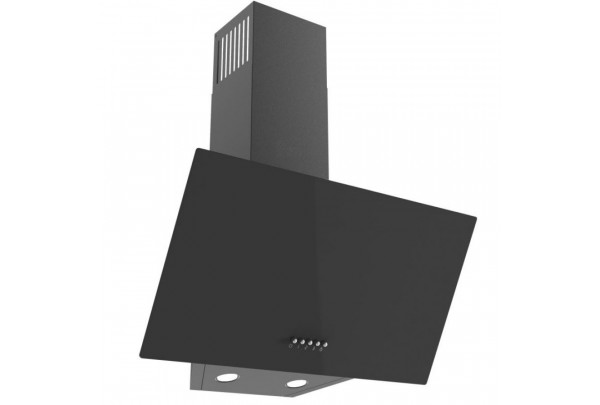 SCHAUB LORENZ Вытяжка SLD DY6118 SCHAUB LORENZ Вытяжка SLD DY6118