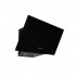 SCHAUB LORENZ Вытяжка SLD DY6118 SCHAUB LORENZ Вытяжка SLD DY6118