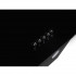 SCHAUB LORENZ Вытяжка SLD DY6118 SCHAUB LORENZ Вытяжка SLD DY6118