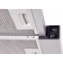 KUPPERSBERG вытяжка SLIMLUX II 60 XG
