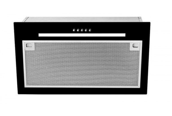 Тека вытяжной шкаф GFG2 BLACK 40446752