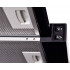 KUPPERSBERG вытяжка SLIMLUX II 50 SG