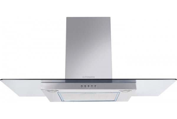 KUPPERSBERG вытяжка LORA 90 X 4HPB