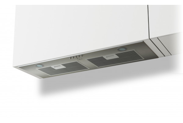 LEX GS BLOC Р 900 INOX вытяжка LEX GS BLOC Р 900 INOX вытяжка