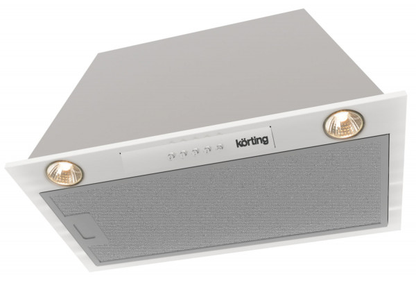 KORTING вытяжка KHI 6530 X