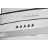 KUPPERSBERG вытяжка KAMINOX 90 X