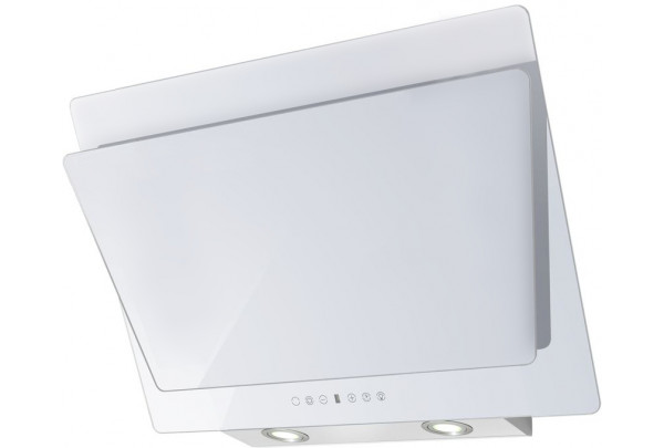 KORTING вытяжка KHC 67070 GW KORTING вытяжка KHC 67070 GW