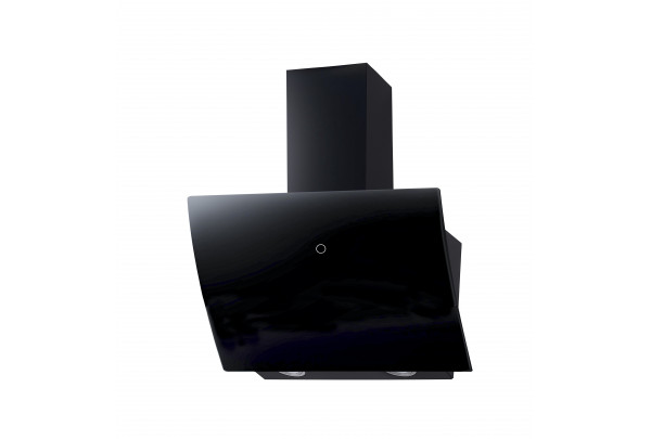LEX PLAZA GS 600 BLACK вытяжка LEX PLAZA GS 600 BLACK вытяжка
