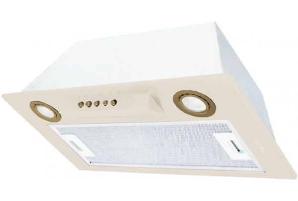 KORTING вытяжка KHI 6638 RB
