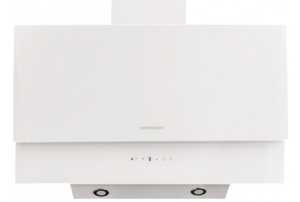 KUPPERSBERG вытяжка F 912 W