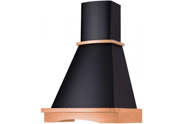 KORTING вытяжка KHC 6740 RN Wood KORTING вытяжка KHC 6740 RN Wood