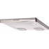 KUPPERSBERG вытяжка SLIMLUX II 50 XG